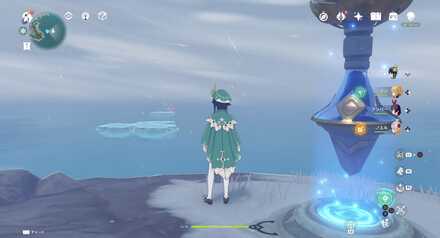 emplacement Agate pourpre 16