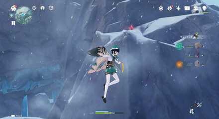 emplacement Agate pourpre 22