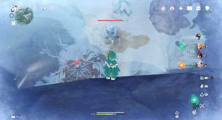 emplacement Agate pourpre 23