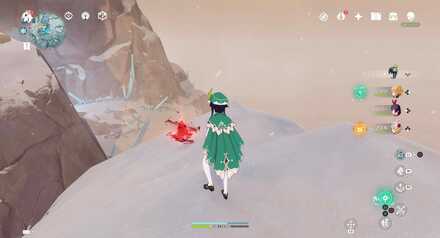 emplacement Agate pourpre 25