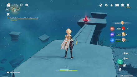 emplacement Agate pourpre 26