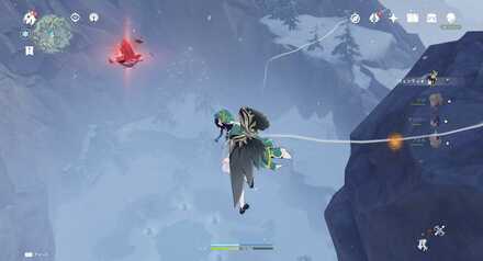 emplacement Agate pourpre 35