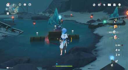 emplacement Agate pourpre 39