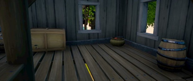 emplacement Panier à tomates 1