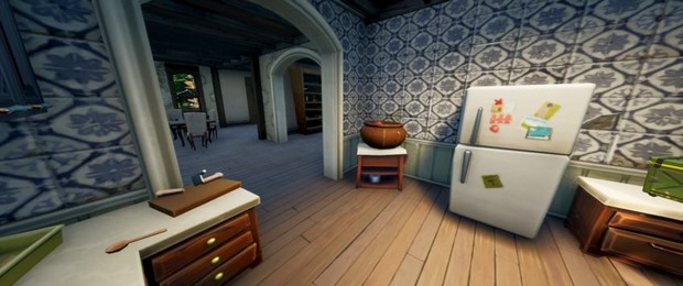 emplacement Panier à tomates 2