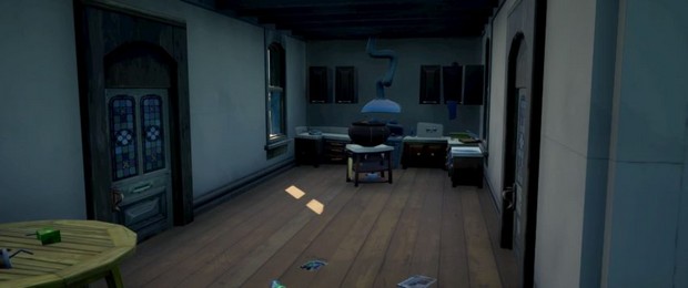 emplacement Panier à tomates 3