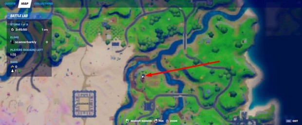 emplacement Panier à tomates 3