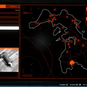 où trouver le chalumeau et comment le débloquer ?