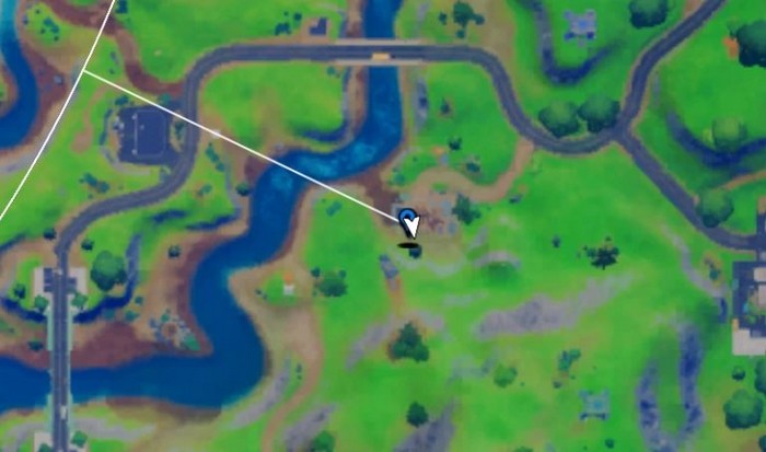 trouver des pieces de voiture emplacement-2