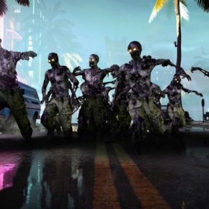 Comment jouer gratuitement au mode Zombie de Call of Duty: Black Ops Cold War