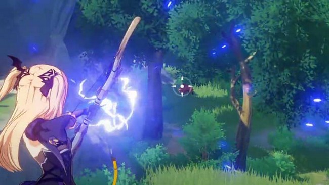 Pour tuer les sangliers, assurez-vous d'être rapide 