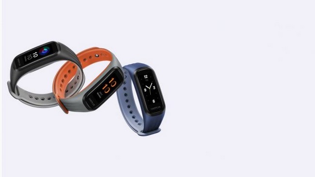 OnePlus Band Vs Xiaomi Mi Smart Band 5 Read more at: https://www.gizbot.com/wearable-technology/features/oneplus-band-vs-xiaomi-mi-smart-band-5-price-specs-features-072021.html