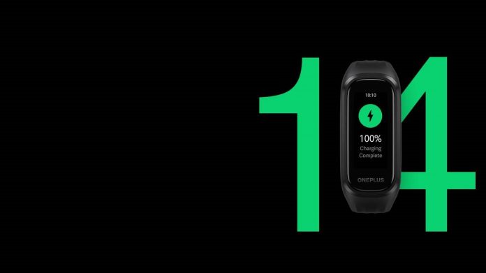 Durée de vie et chargement de la batterie