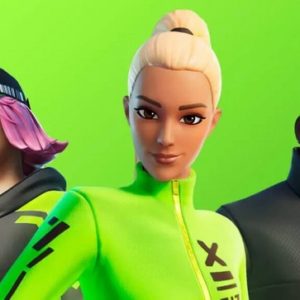 la Coupe Cash Battle Royale