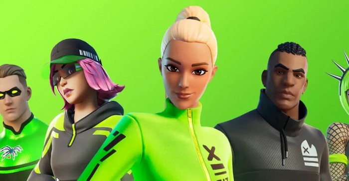 la Coupe Cash Battle Royale