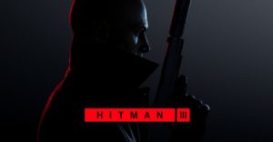 hitman jouer configurer topactualites