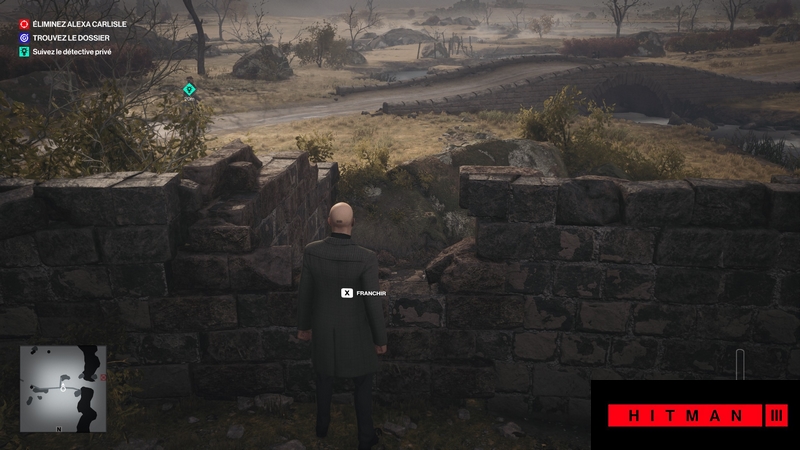 Moyens, motif et opportunité