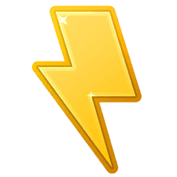 Pokemon Go Electrique