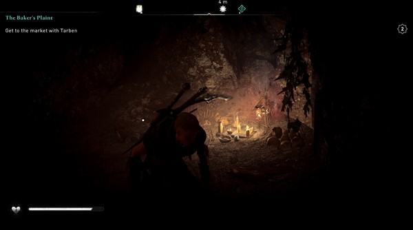 Symboles maudits Sciropscire