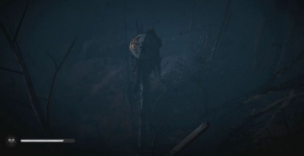 Symboles maudits Sciropscire les emplacements dans Assassin’s Creed Valhalla