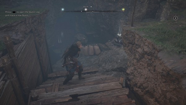 Symboles maudits de Grantebridgescire AC valhalla