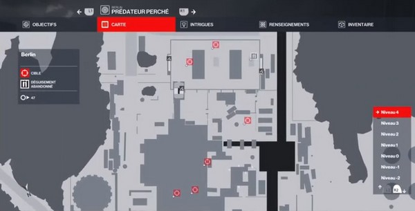 Tête de Brique Serait Fier