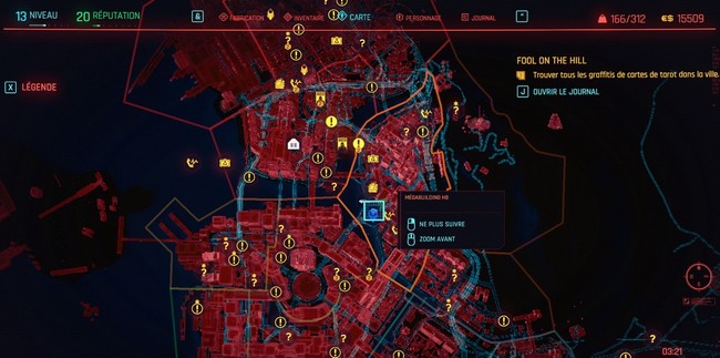 cyberpunk 2077 coin operated boy