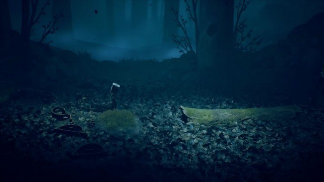 Pièges, pièges et autres pièges