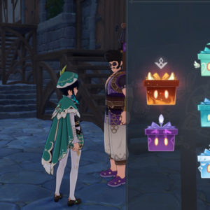 merveilleuse-marchandise-1