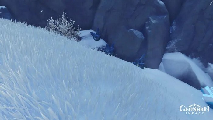 minerai d'argétoile