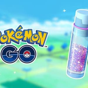 obtenir plus de poussière d'étoiles dans Pokémon GO