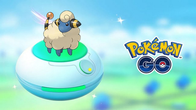 Événement Journée Encens