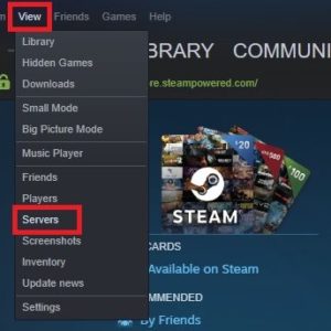 Ajouter cette adresse aux favoris