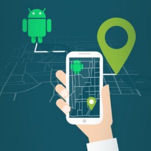 Comment effacer un telephone Android à distance ?
