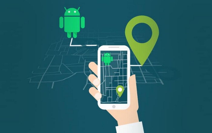 Comment effacer un telephone Android à distance ?
