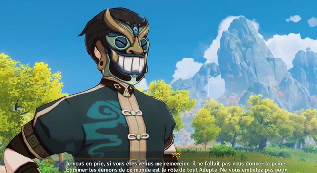 céleste voleur d'étoiles