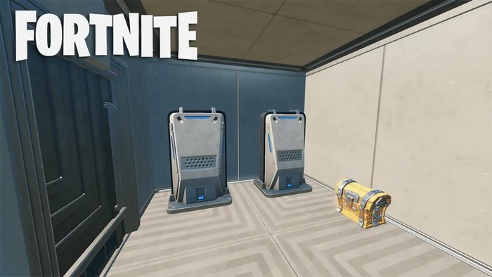 Emplacements Postes de surface