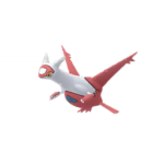 Latias