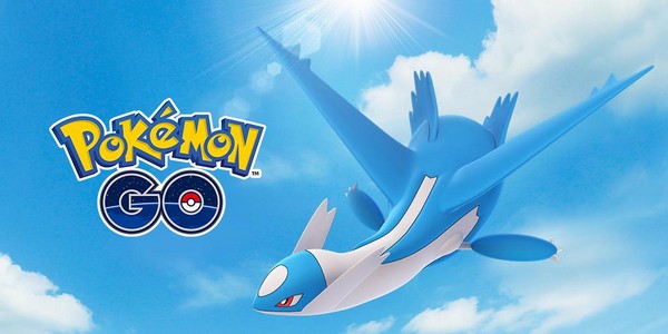 comment réussir vos Raids Latios
