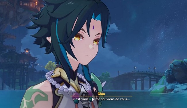 guide de la quête Alatus Nemeseos dans Genshin Impact