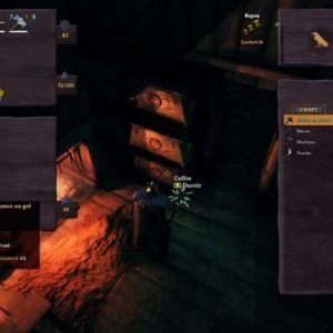 l'hydromel résistant au gel