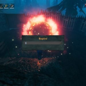 portail de téléportation-construction