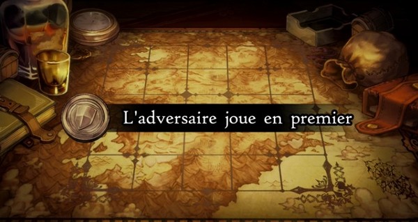 Barrage & Domination les Principes de base