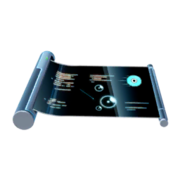 CT Attaque Immédiate