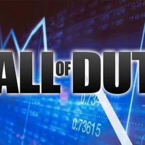 Connexion impossible aux serveurs Call of Duty