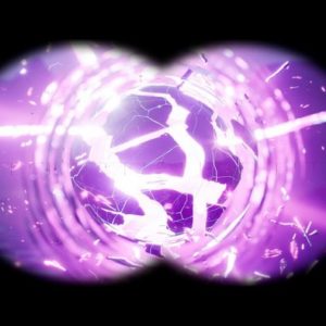 Découvrez le final de la crise zéro dans le Chapitre 2