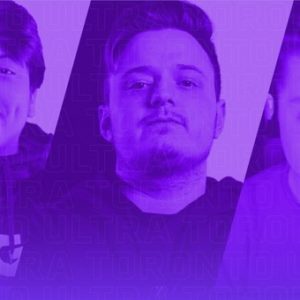 La date et l'heure du tournoi des Toronto Ultra sur Call of Duty Warzone