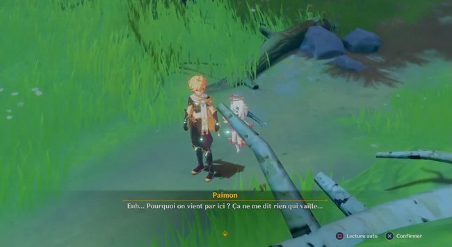 Le mystérieux Funérarium Wangsheng