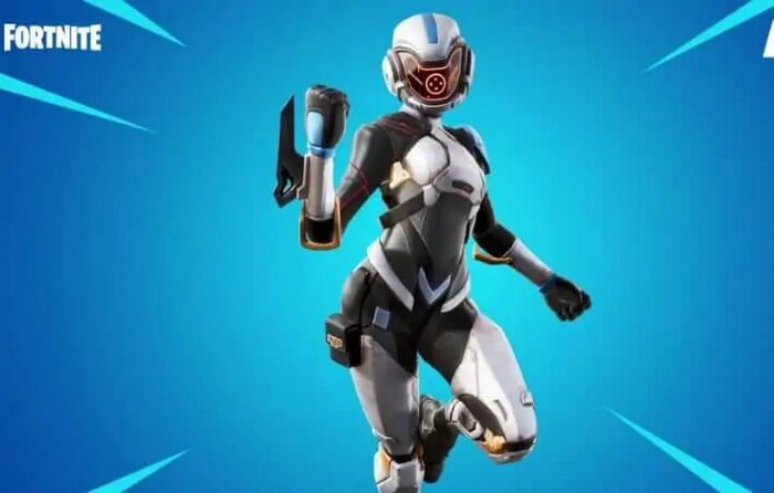 Le paradigme Fortnite