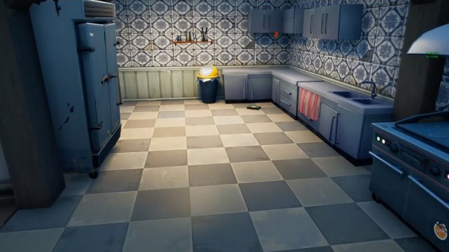 Livre de recettes à Craggy Cliffs